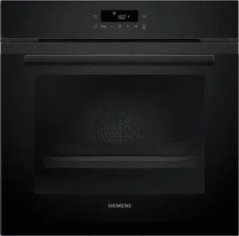 Siemens iQ300 HB271ABB3