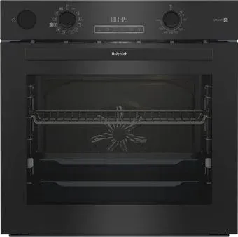 Hotpoint HSTFD 1232 JS BLG