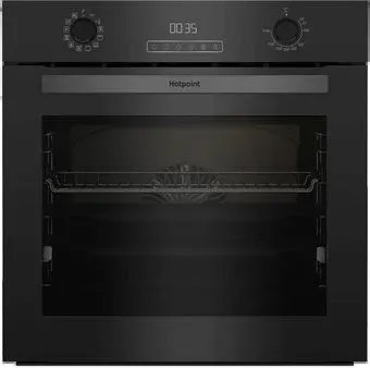 Hotpoint FE9 1231 JS BLG