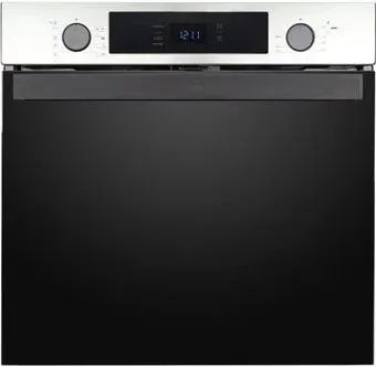 DeLonghi DEO 735 IM Franca