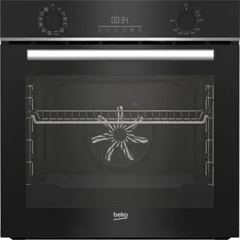 BEKO BIOM1531KBNC