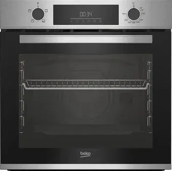 BEKO BBIC12300XD