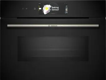 Bosch Serie 8 CMG778NB1