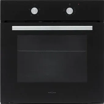 Krona Pronto 60 BL G2