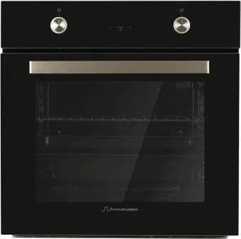 Schaub Lorenz SLB EY6924