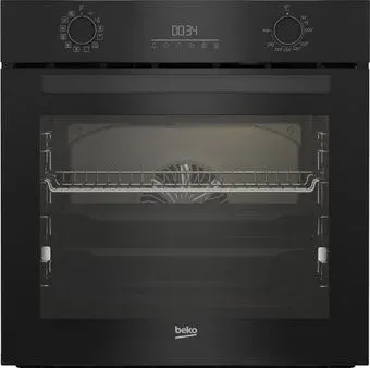 BEKO BBIR13302BC