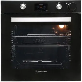 Schaub Lorenz SLB EY6953