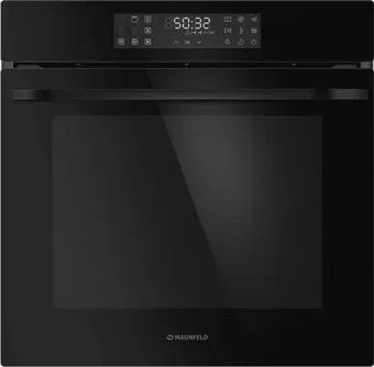 MAUNFELD EOEH7615B