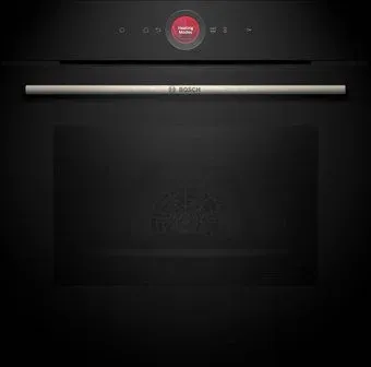 Bosch Serie 8 HBG7342B1