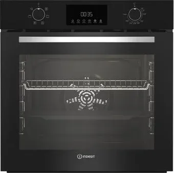 Indesit IFE 3644 J BL