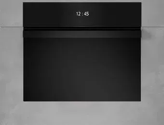 Bertazzoni F457MODMWTZ