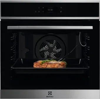 Electrolux EOE8P39WX
