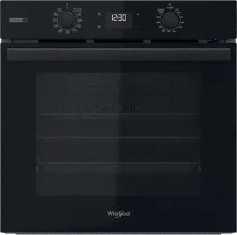 Whirlpool OMSR58RU1SB
