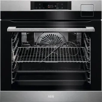 AEG BSK792380M