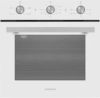 MAUNFELD AEOC6040W