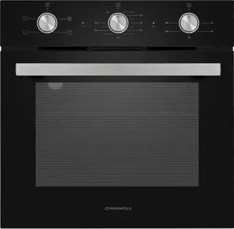 MAUNFELD AEOC6040B