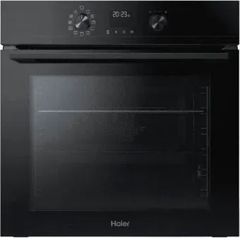 Haier HOQ-K4AAN3GB