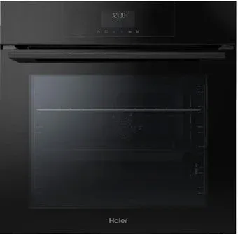 Haier HOQ-F3AAN3GB