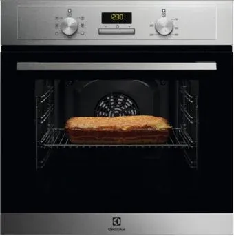 Electrolux EOH3H00BX
