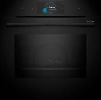 Bosch Serie 8 HSG958DB1S