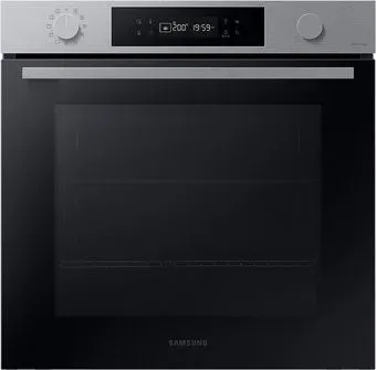 Samsung NV7B4120ZAS/WT