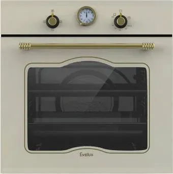 Evelux GSO 614 EIR