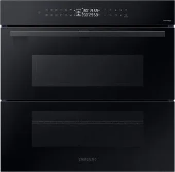 Samsung NV7B4325ZAK/U2