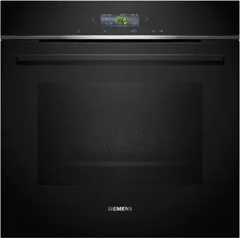 Siemens iQ700 HB734G1B1
