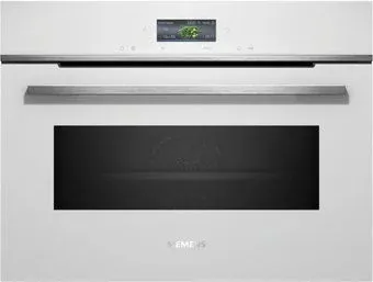 Siemens iQ700 CM724G1W1
