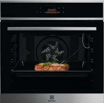 Electrolux EOE8P39X