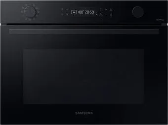 Samsung NQ5B4553HBK/U2
