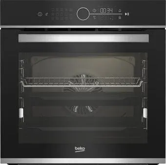 BEKO BBIM13400XCS
