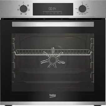 BEKO BBIE12300XD
