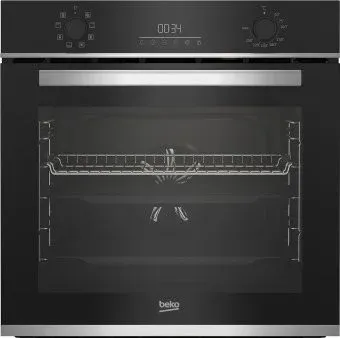 BEKO BBIM13300X
