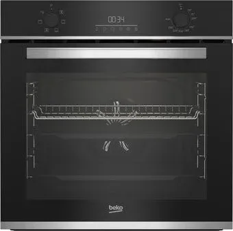 BEKO BBIE133002XD