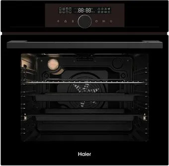 Haier HOX-FP5AGB