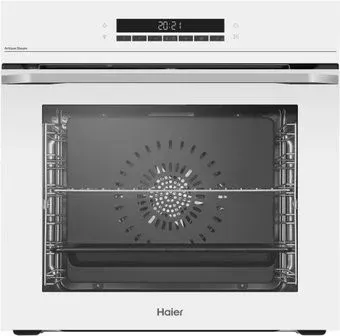 Haier HOQ-P16AS5GW