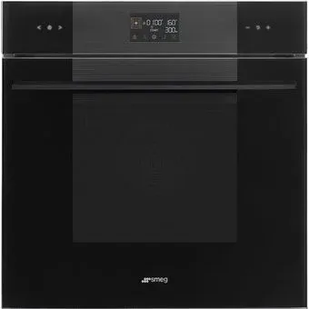 Smeg Linea Aesthetic SO6102M2B3