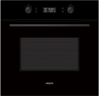 Akpo PEA 7009 MED04 BL