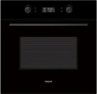 Akpo PEA 7009 MED04 BL