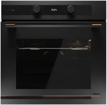 TEKA MaestroPizza HLB 85 Infinity G1