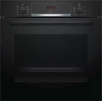 Bosch Serie 4 HBA553BA0