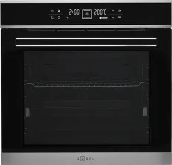 ZUGEL ZOE601X