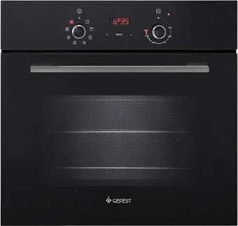 GEFEST ДА 622-02 AC
