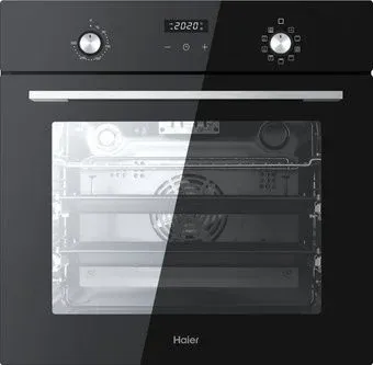 Haier HOX-P09CGB