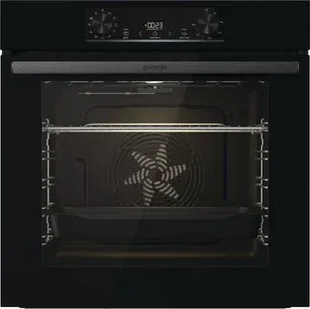 Gorenje BO6735E02BK