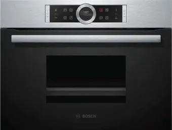 Bosch CDG634AS0
