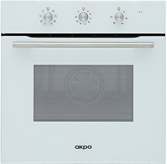 Akpo PEA 7008 MMD01 WH