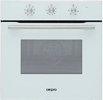 Akpo PEA 7008 MMD01 WH
