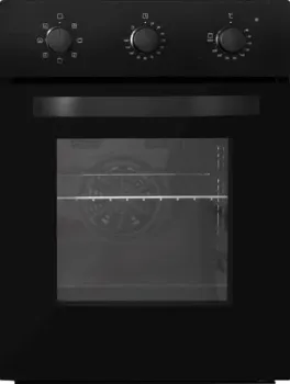 Exiteq EXO-106 (черный)